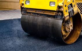 Best Driveway Repair and Patching  in Rutledge, GA